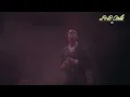 Yung Bleu - "You’re Mines Still" (feat. Drake) Live Performance at R&B ONLY LIVE in Atlanta, GA