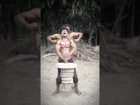 Thee Thalapathy MD Jawwad Alam