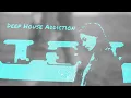 Redondo & Bolier feat. She Keeps Bees - Every Single Piece (LVNDSCAPE Remix)