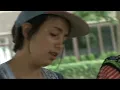 Lulu and the Lampshades - Cups (You're Gonna Miss Me)