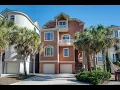 11 Singleton Beach Pl Hilton Head SC 29928