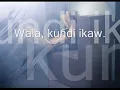 Boy - Timmy Cruz