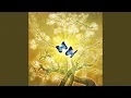 Download Lagu golden hour (Orchestral Version)