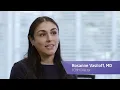 Inside the Feinberg Curriculum The Education-Centered Medical Home ECMH