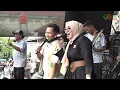 Download Lagu Istri Setia | Adjie Andrian Ft Fina Permata | Hajat Bp.Nurhadi \u0026 Ibu Siti Aisah | Parakan tangsel