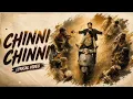 Chinni Chinni |Itllu Arjuna |AnieshAnaswara Thaman S, Mohit Chauhan, Mahesh U, Venky @MUSIC_HaANGAMA