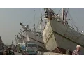 Download Lagu Sunda Kelapa Jakarta 🇮🇩