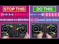 Download Lagu music theory for DJs (you'll actually use)