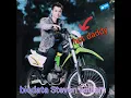 Download Lagu Biodata steven william.... Pemain anak jalanan