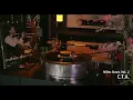 [LP Live] Miles Vol. 2 - 06 C T A