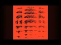 Gorgon City - One New Change