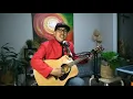 Download Lagu Berjuang Ditengah Wabah - Budi Cilok ( Cover Bung Felix )
