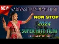 Download Lagu NEW AADIVASI TRENDING TILMI SONG // NON STOP 2024 // SUPER HITT TILMI// DJ MGB MUSIC