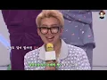 BTS IN Bigg boss House  // Hindi dub