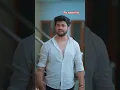 Download Lagu Papa beti aur mummy ka makeup #comedy #funny #trendingshorts #shorts #varunbundela #tiktok