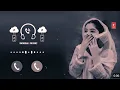 Download Lagu Music Ringtone | Cute 🥰 Girl Ringtone | Romantic Ringtone | Tune Ringtone | Message Ringtone 