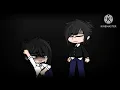 Taro break Ayato s heart Yandere Simulator AU