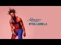 Kommanda Obbs - Ntoa Lumela (Audio)