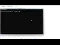 Oasis Infobyte task-2 Java Development Internship Number Guessing Game