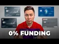 How to Get 100 000 in Business Credit at 0 APR New LLCs
