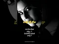 Download Lagu అంతర్జాతీయ బాలిక దినోత్సవం,,,,save girl child