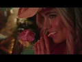 I Wish You Would (feat. Midland) - Mackenzie Carpenter