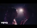 Download Lagu Mackenzie Carpenter - I Wish You Would ft. Midland