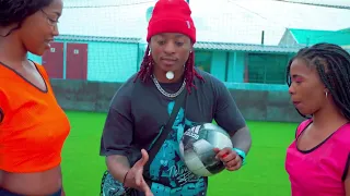 may jack u0026 andy beats anelisa official music video ft eves manxeba