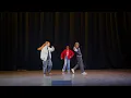 [WINTER SHOWCASE "25] SEVENTEEN BSS - 파이팅 해야지 Fighting (Feat. Lee Young Ji)