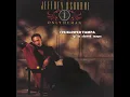 Jeffrey Osborne / Only Human #slowed