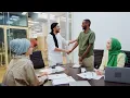 Delaware S Corporation vs LLC Key Differences and Which One Fits Your Business