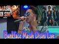 Download Lagu Bunkface [Masih Disini Ost Boboiboy The Movie Live]