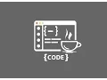 Crear y llenar una matriz en java