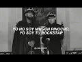 Junior H, Gael Valenzuela & Peso Pluma - DROGA LETAL (Letra)