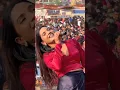 Download Lagu Ma ta dhale dhale | shanta rani pariyar live performance #dance #livesong #nepalisong