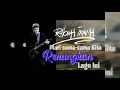 Download Lagu Rhoma Irama Renungkan