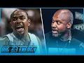 ANOTHER Lindsey Hunter CRAZY Detroit Pistons Story