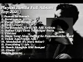 Download Lagu HINDIA FULL ALBUM | PLAYLIST TOP SONG 2025