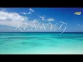 Kenny G Greatest Hits | Top 10 Songs Collection | Smooth Jazz & Saxophone Classics Mix 2025