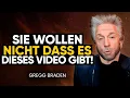 Download Lagu NEUE BEWEISE! Die schockierende WAHRHEIT über den Bau der Pyramiden! | Gregg Braden