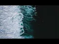 Future Sound Of London - Papua New Guinea (Framewerk Rewerk)