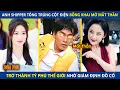 Download Lagu Anh Shipper Tông Trúng Cột Điện Bỗng Khai Mở Mắt Thần, Trở Thành Tỷ Phú Thế Giới Nhờ Giám Định Đồ Cổ