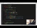 Creating Java shapes