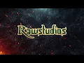 Hussain Al Jassmi - Boshret Kheir | CHOREOGRAPHY by Master Ram #rawstudios حسين الجسمي - بشرة خير