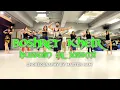 Hussain Al Jassmi - Boshret Kheir | CHOREOGRAPHY by Master Ram #rawstudios حسين الجسمي - بشرة خير