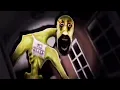 Chica Has NEVER Been This Terrifying