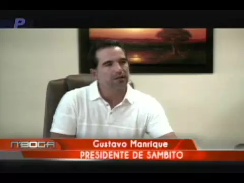 Resonsabilidad ambiental crecimiento de empresas ecuatorianas