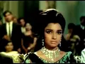 Download Lagu Rafi \u0026 Kishore  LEGENDS Tum Bin Jaoon Kahan Pyar Ka Mausam 1969