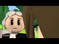 Marbury vs Madison Rap Clean Version