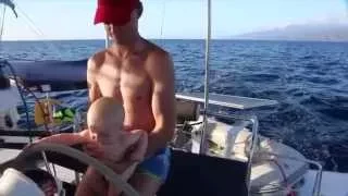 Life Priorities Reset 2014